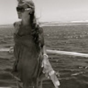 Meet your Posher, Sofia